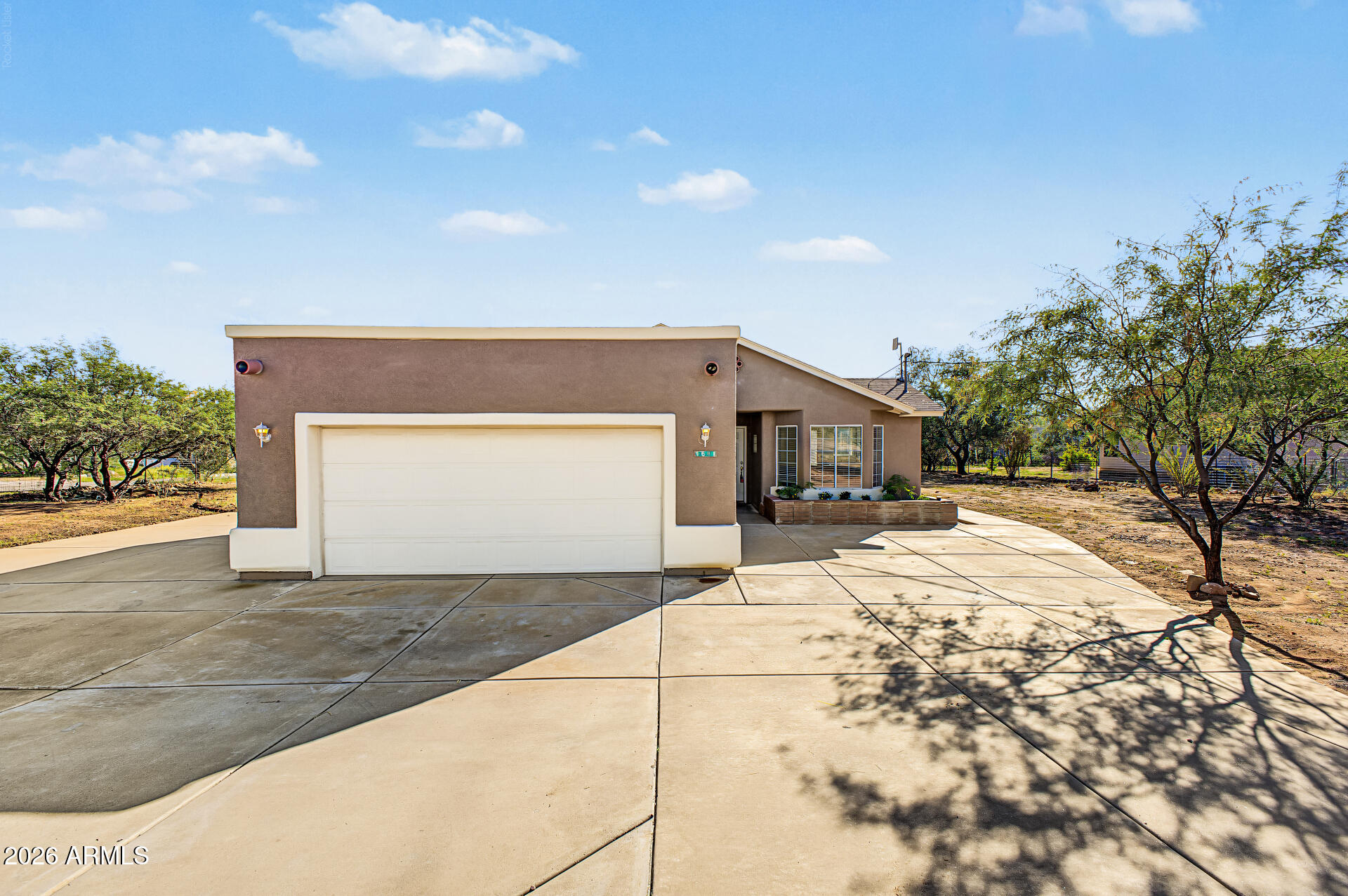 1601 Huron Street, Rio Rico, AZ 85648 — photo 2