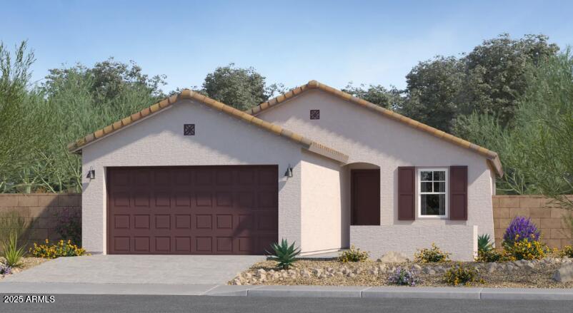 30249 W Wild Hazel Drive — photo
