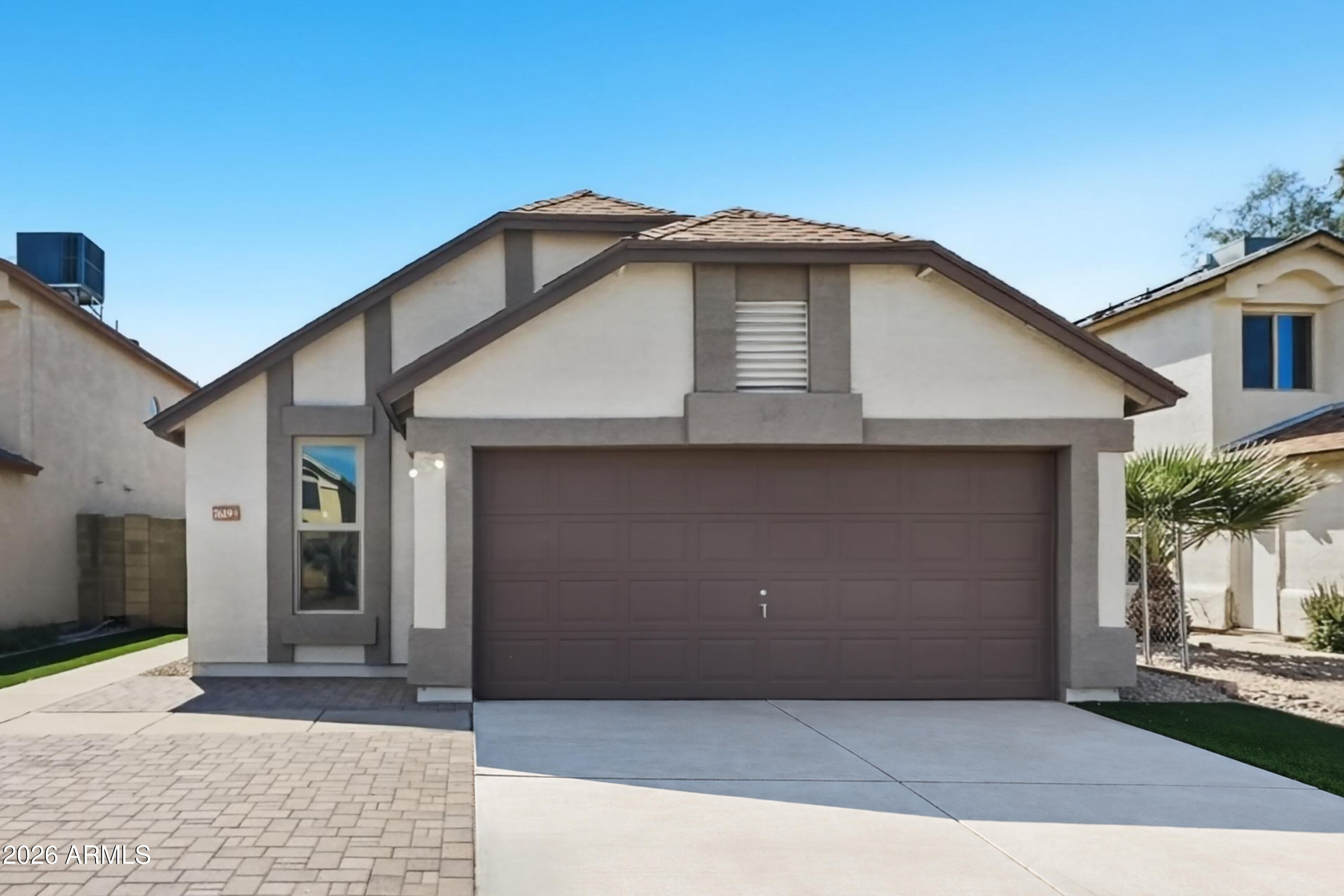 7619 W Ironwood Drive — photo
