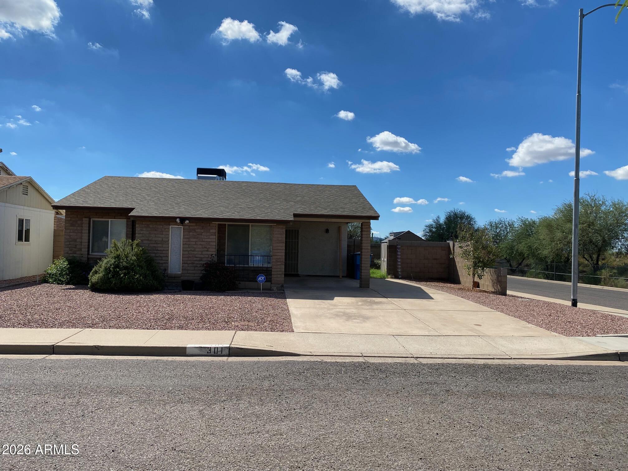301 E Sequoia Drive, Phoenix, AZ 85024 — photo 2