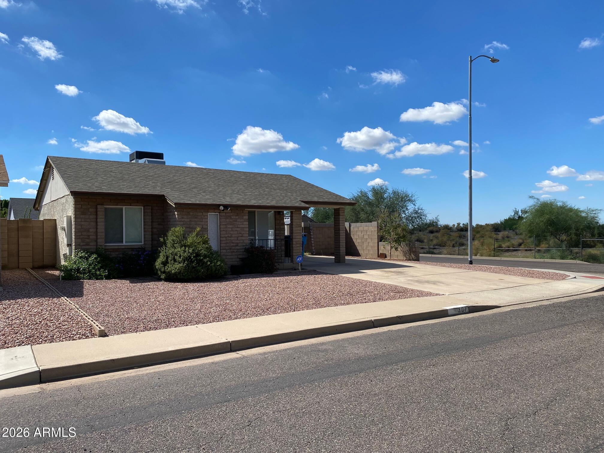 301 E Sequoia Drive, Phoenix, AZ 85024 — photo 3