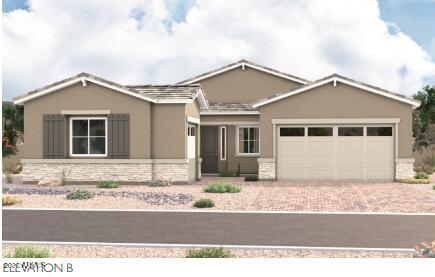 18320 W Laurie Lane — photo