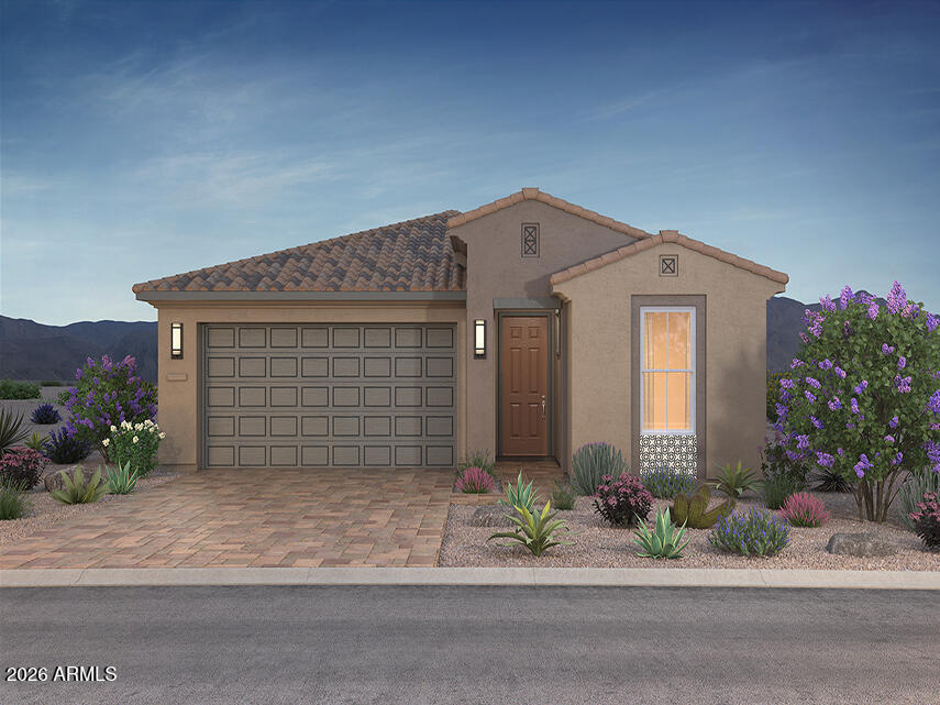 13052 W Eagle Feather Road — photo