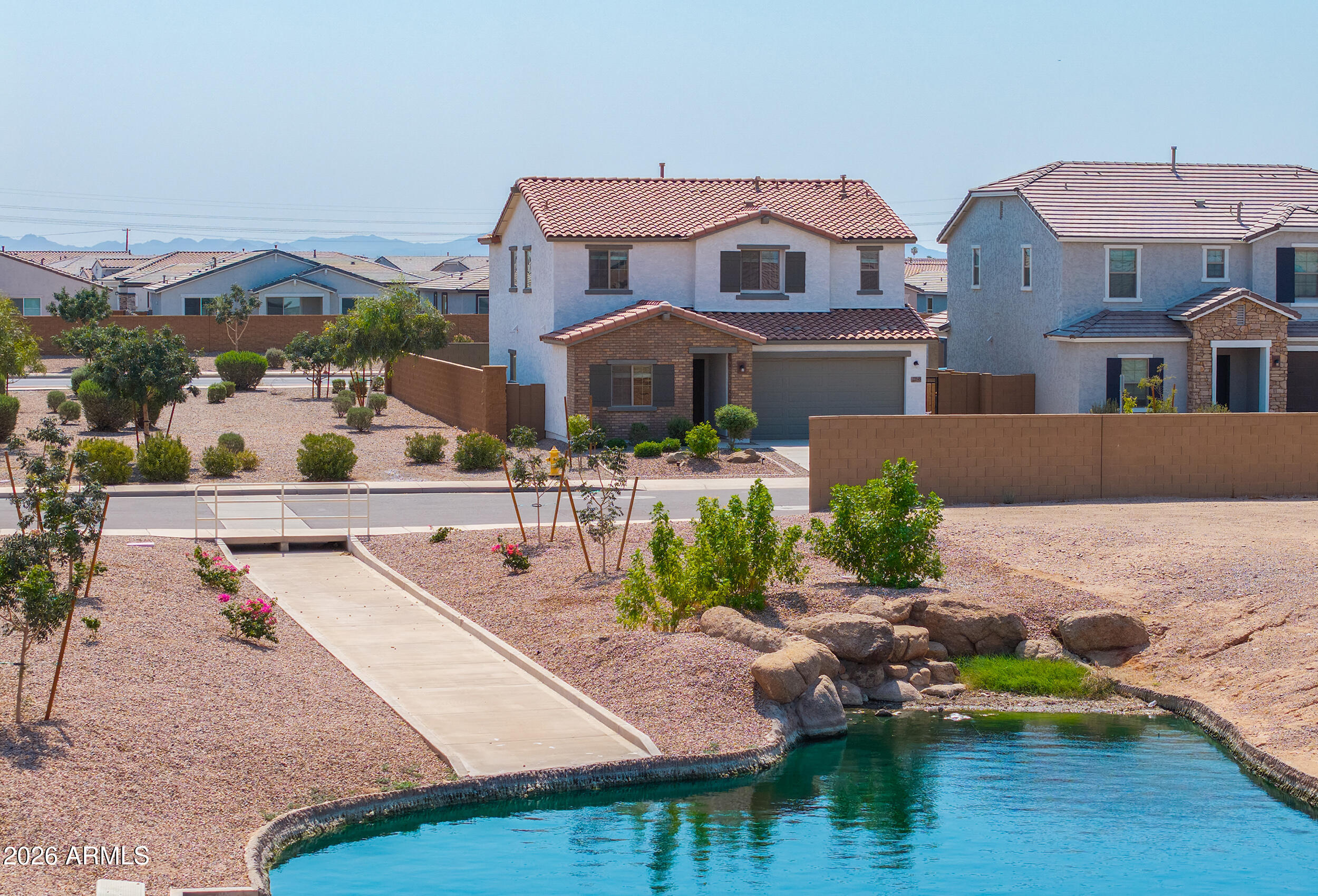 22145: N Daniel Drive — photo