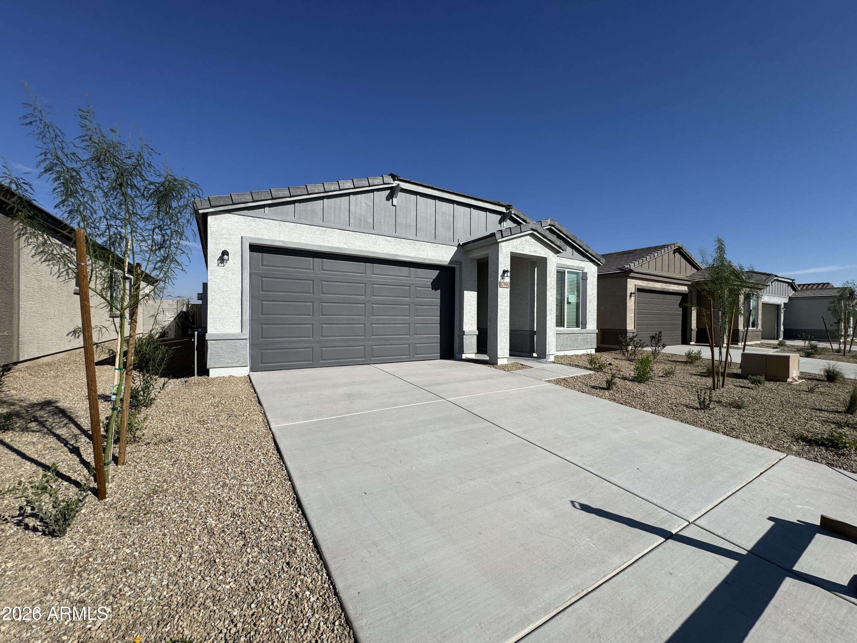17990 W Sand Hills Drive — photo