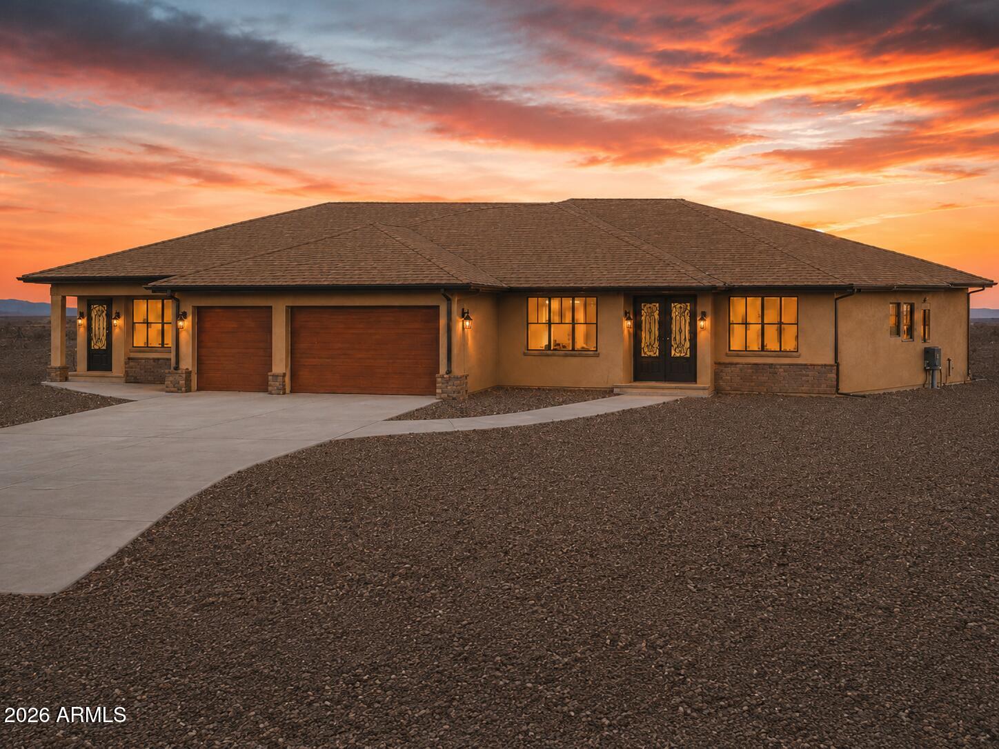 24314 W Fernwood Court — photo