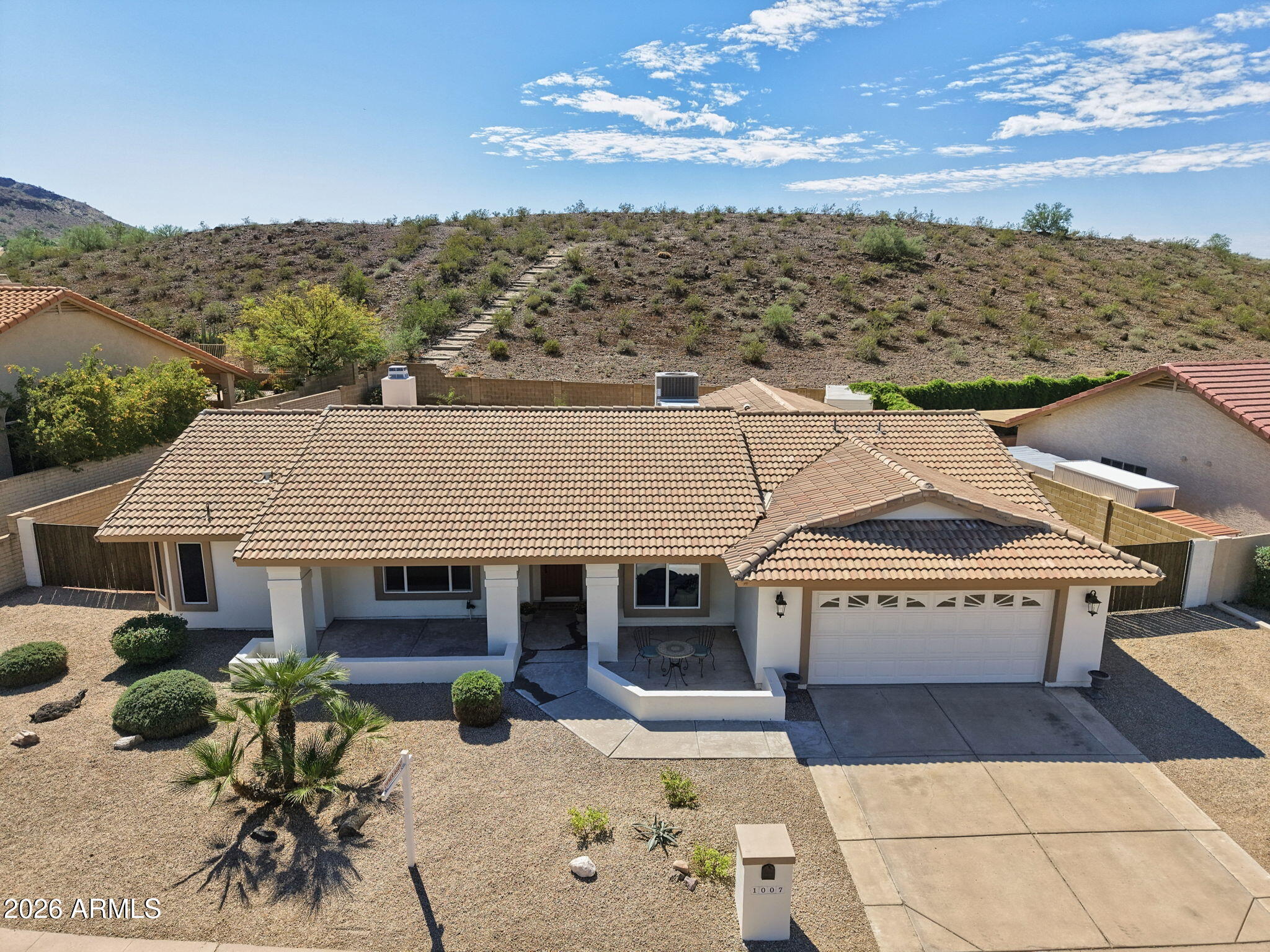 1007 E Grandview Road, Phoenix, AZ 85022 — photo 3