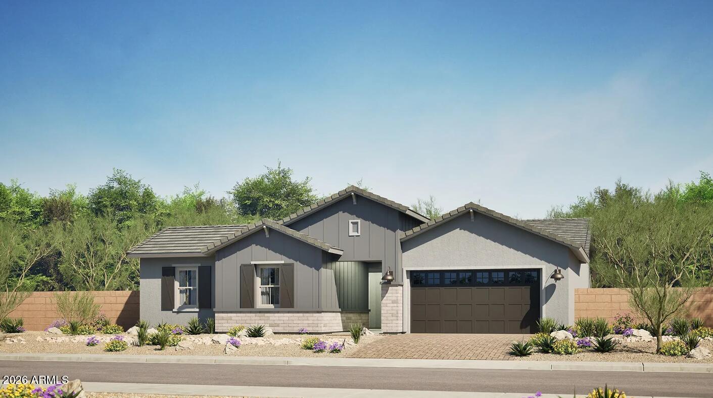 13183 W Sand Flower Drive — photo