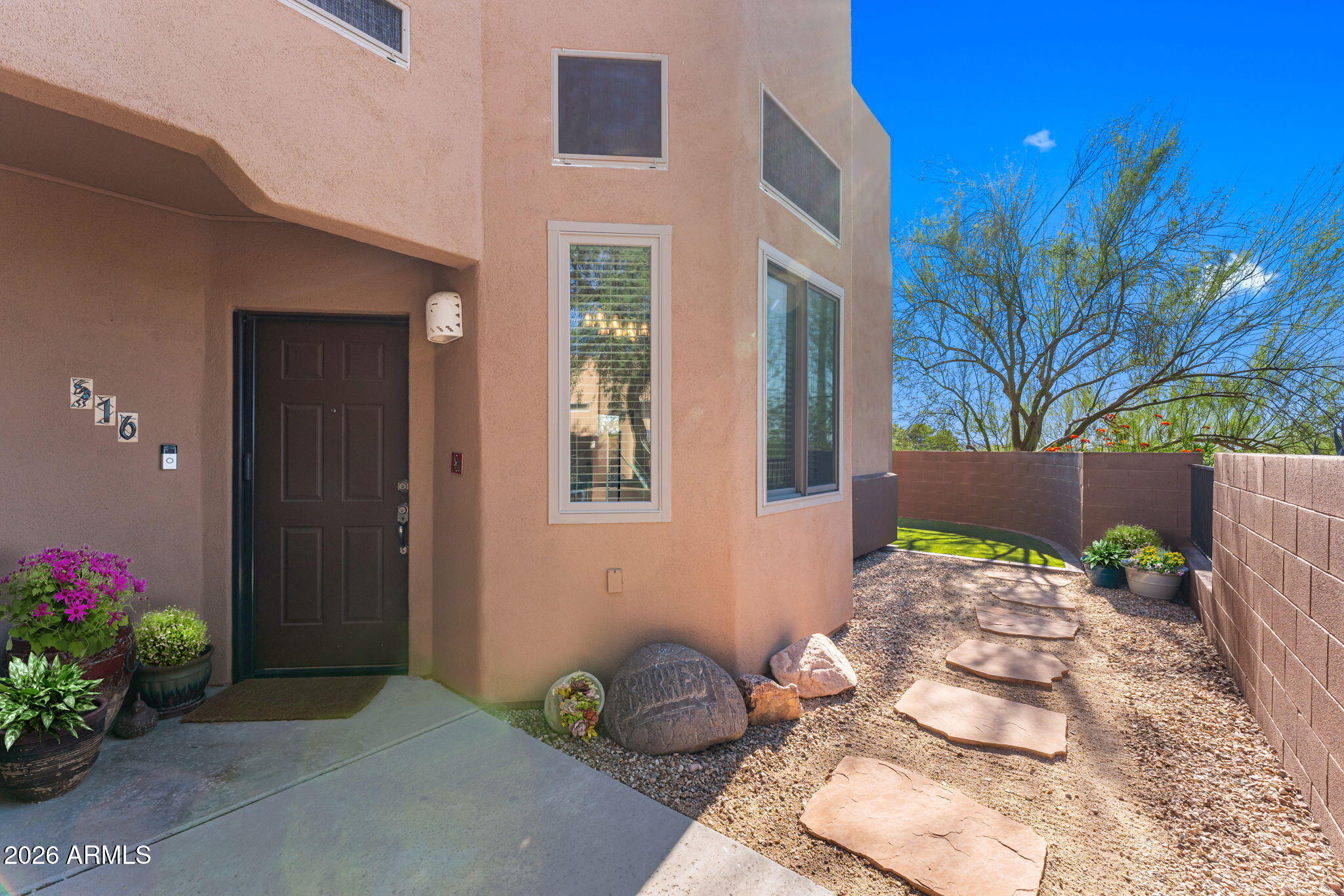 16 Northridge Circle — photo