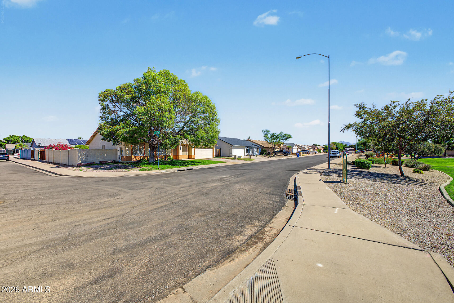 8024 E Dover Street, Mesa, AZ 85207 — photo 2