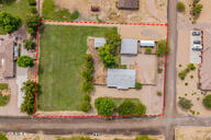 12417 E Cloud Road — photo