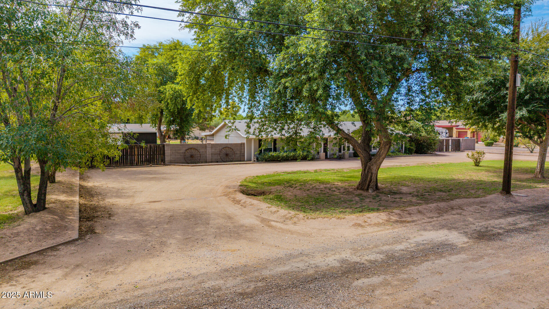 12417 E Cloud Road, Chandler, AZ 85249 — photo 3