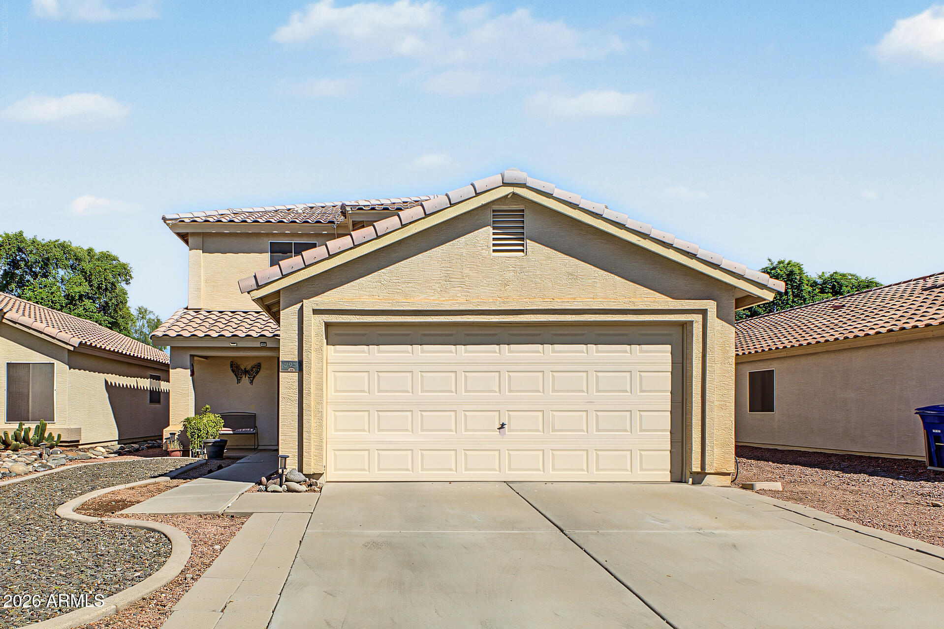 12930 W Cherry Hills Drive — photo