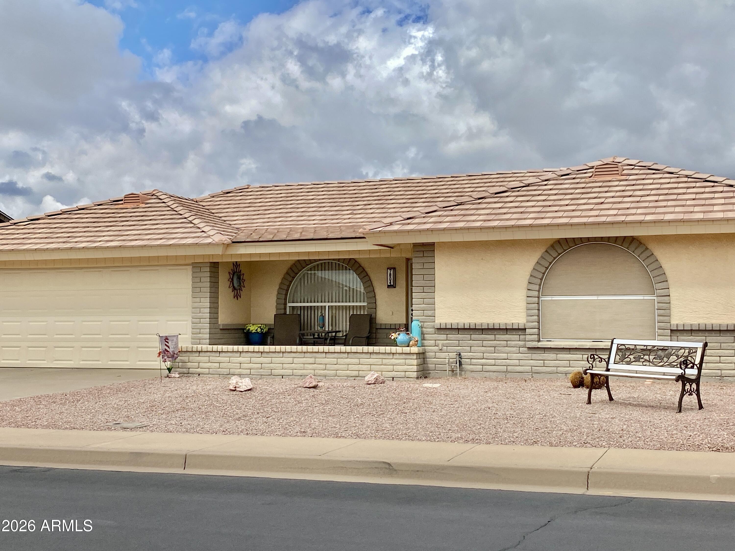 7804 E Nopal Avenue, Mesa, AZ 85209 — photo 2