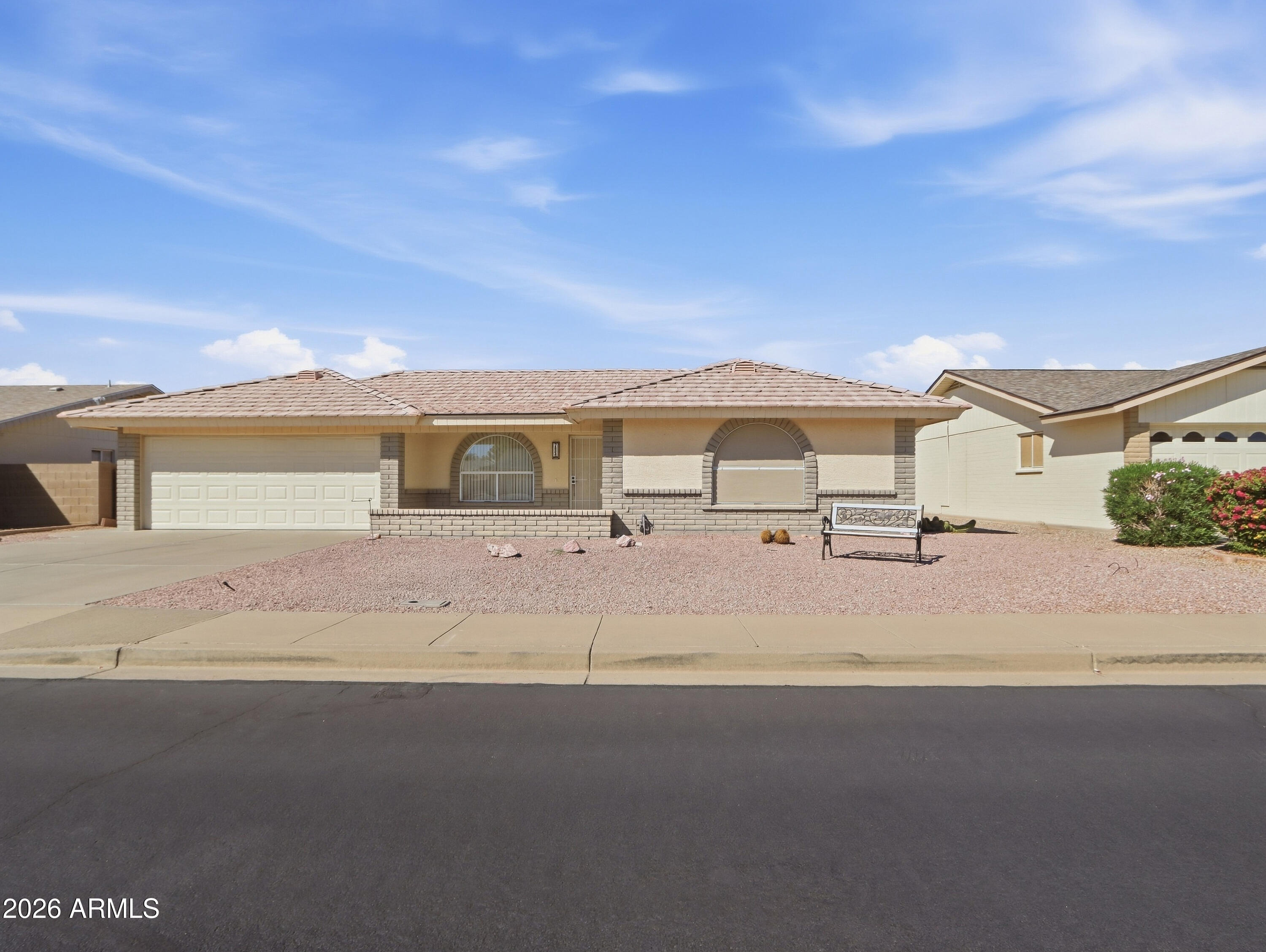 7804 E Nopal Avenue, Mesa, AZ 85209 — photo 3