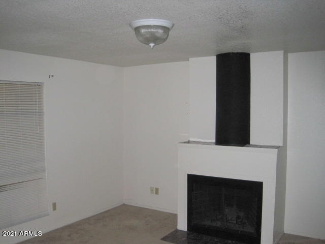 1340 N Recker Road Unit 342 — photo