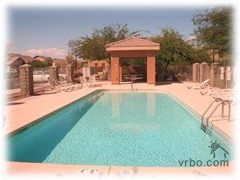 2250 E Deer Valley Road Unit 4 — photo