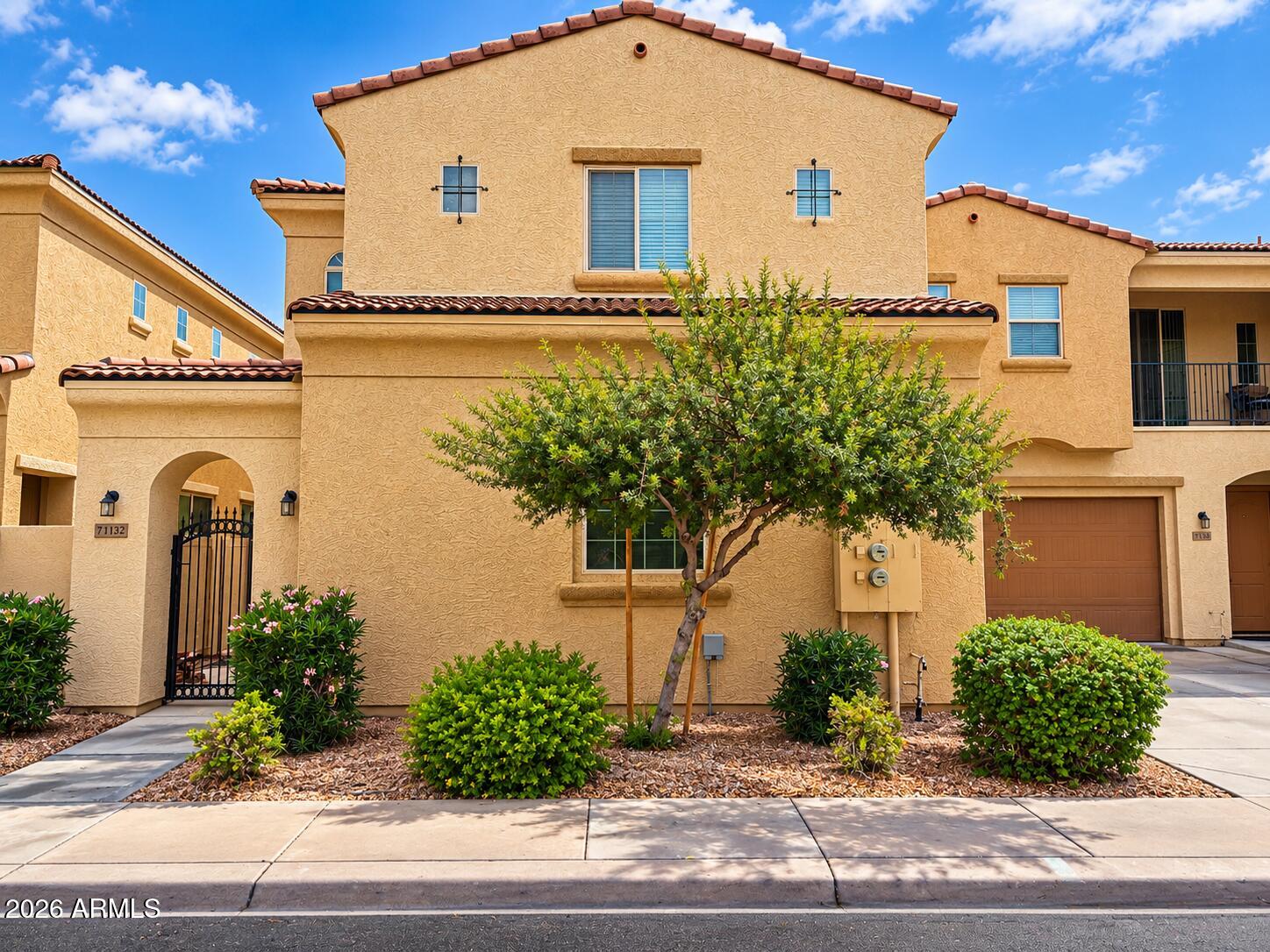 1367 S Country Club Drive 1132 — photo
