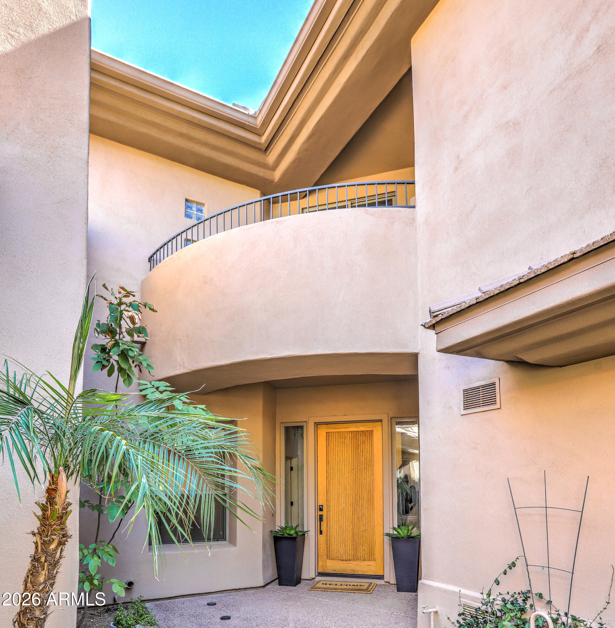 15240 N Clubgate Drive Unit 111 — photo