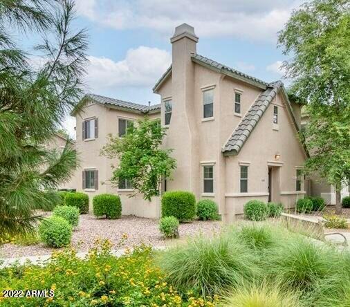 14095 W Country Gables Drive — photo