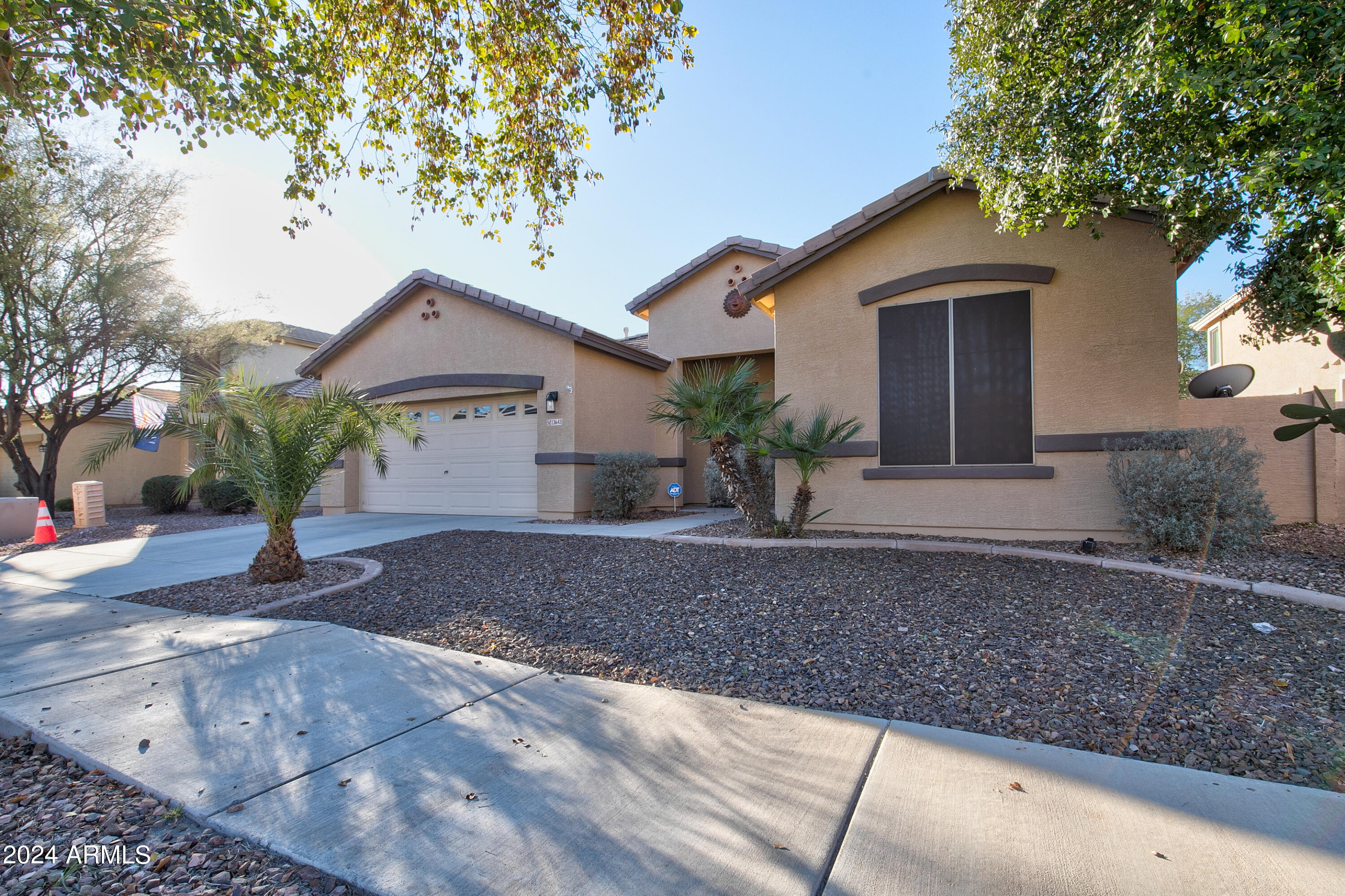 13643 W Country Gables Drive — photo