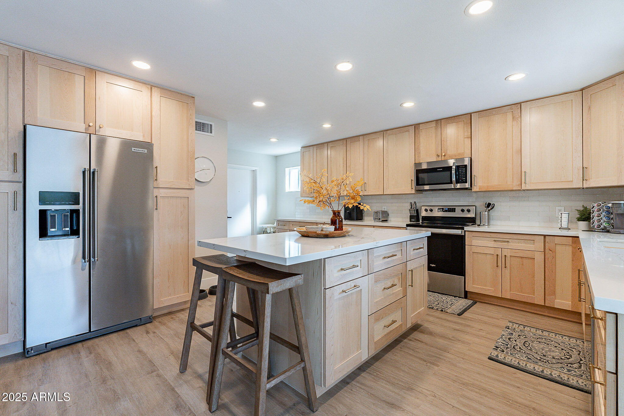 2151 E Sesame Street — photo