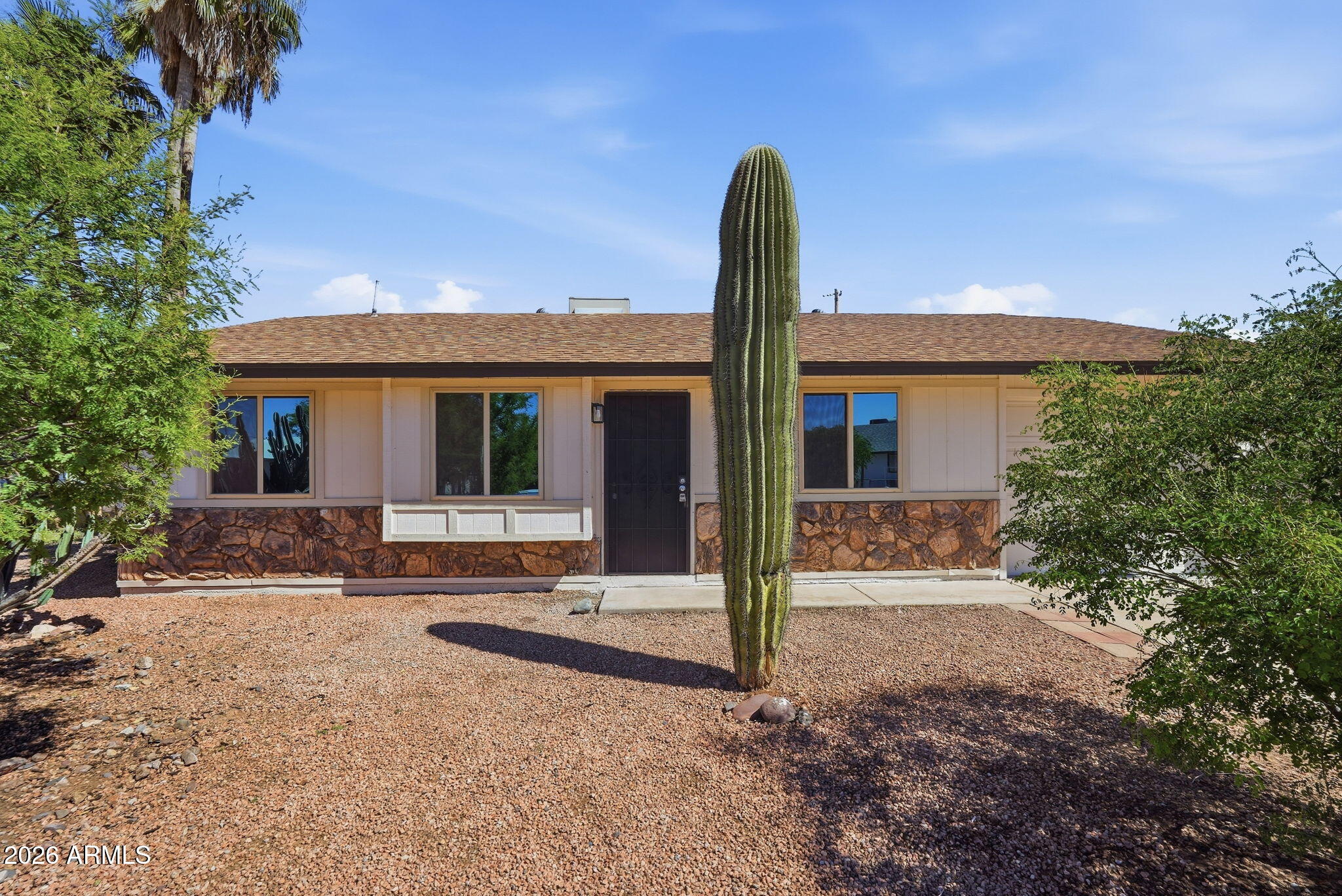 2005 S Apache Drive, Apache Junction, AZ 85120 — photo 3