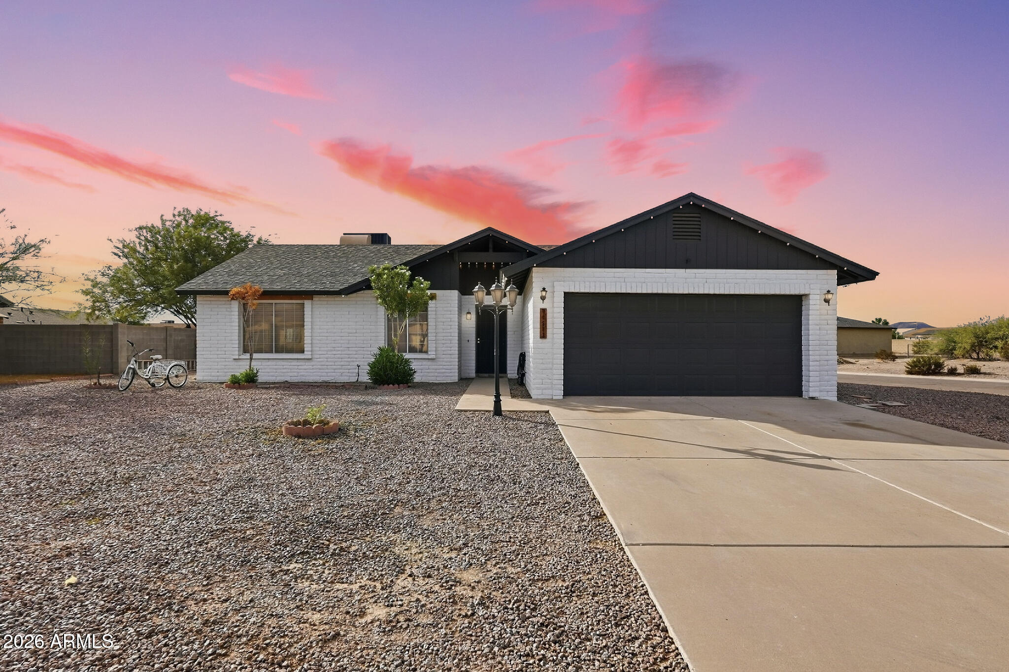 10583 W Fernando Drive — photo