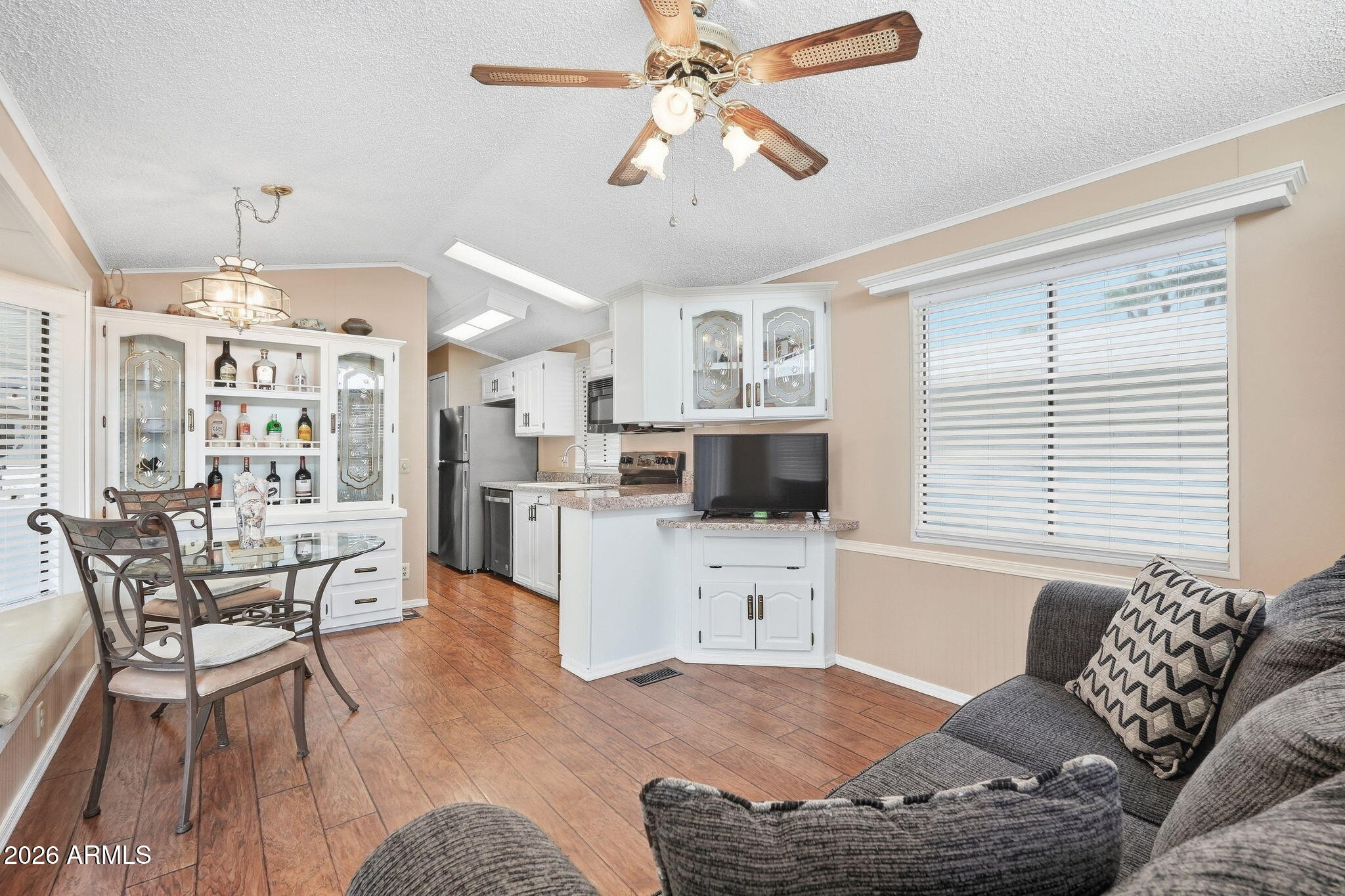 232 E Merlin Road, Mesa, AZ 85205 — photo 3