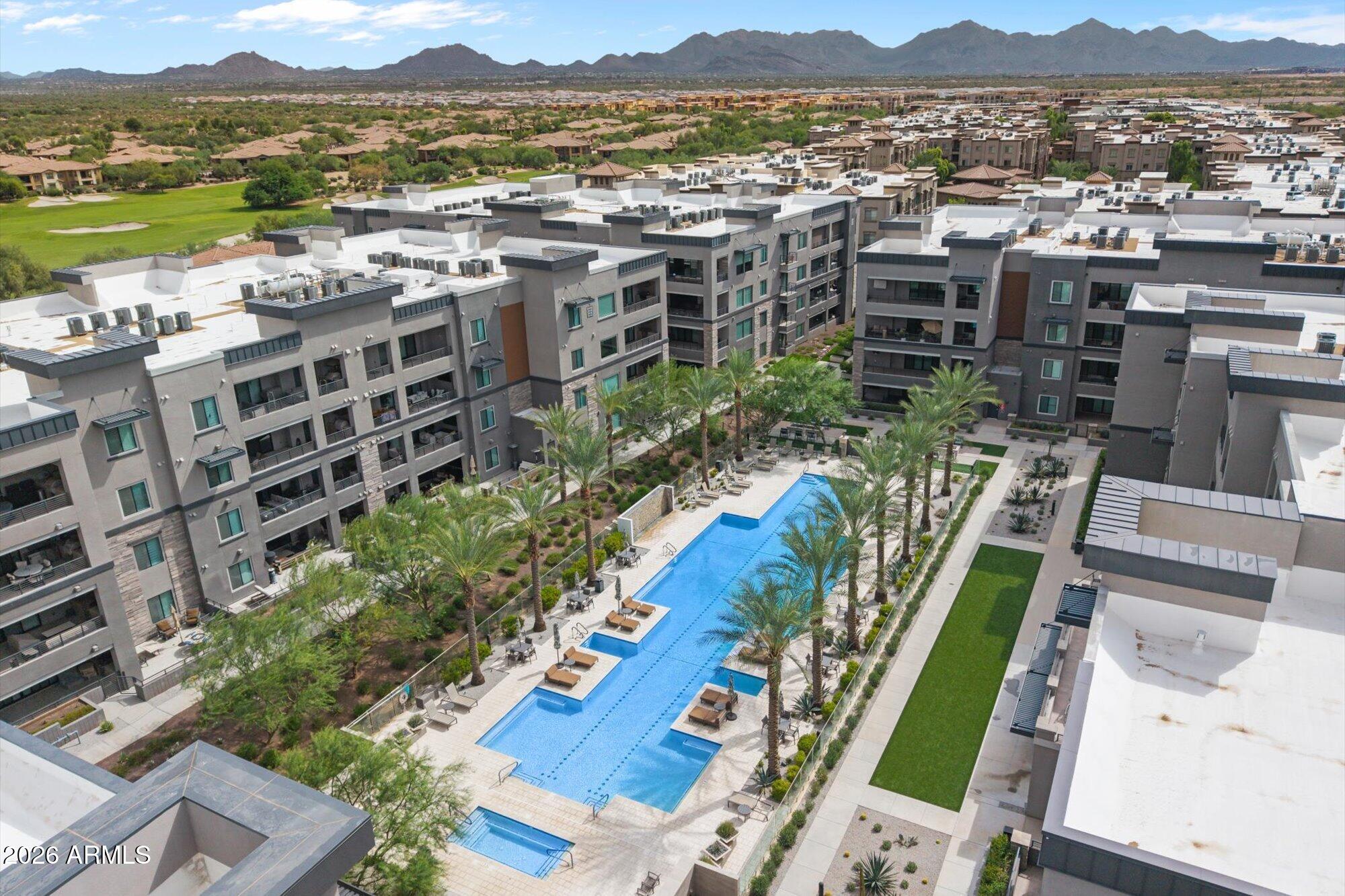 5250 E Deer Valley Drive 360 — photo