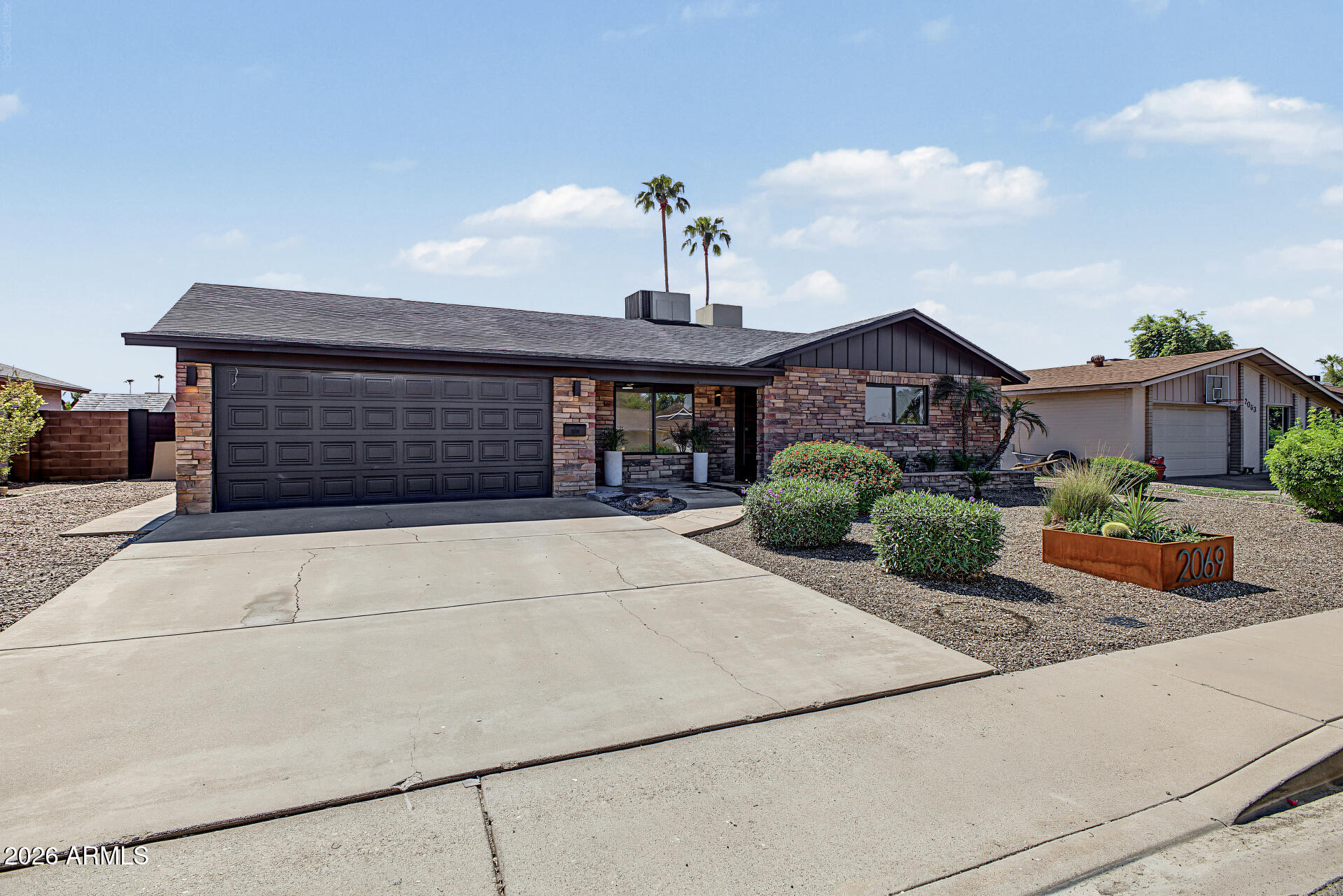 2069 E Carson Drive, Tempe, AZ 85282 — photo 3