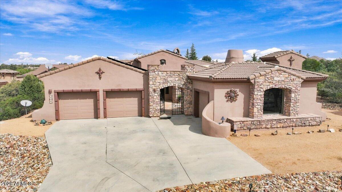 5650 W Halcyone Circle — photo