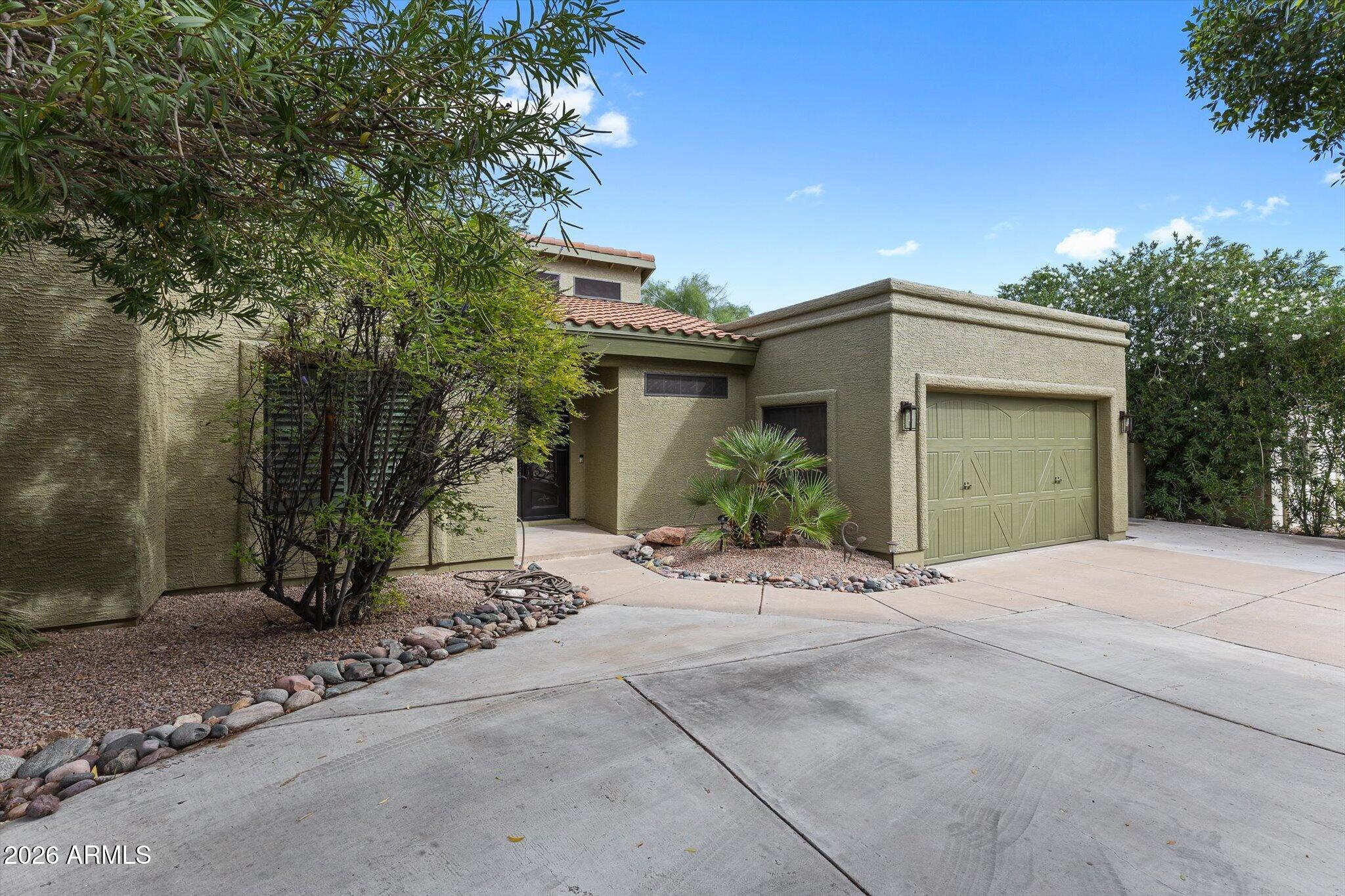 17116 E Grande Boulevard — photo