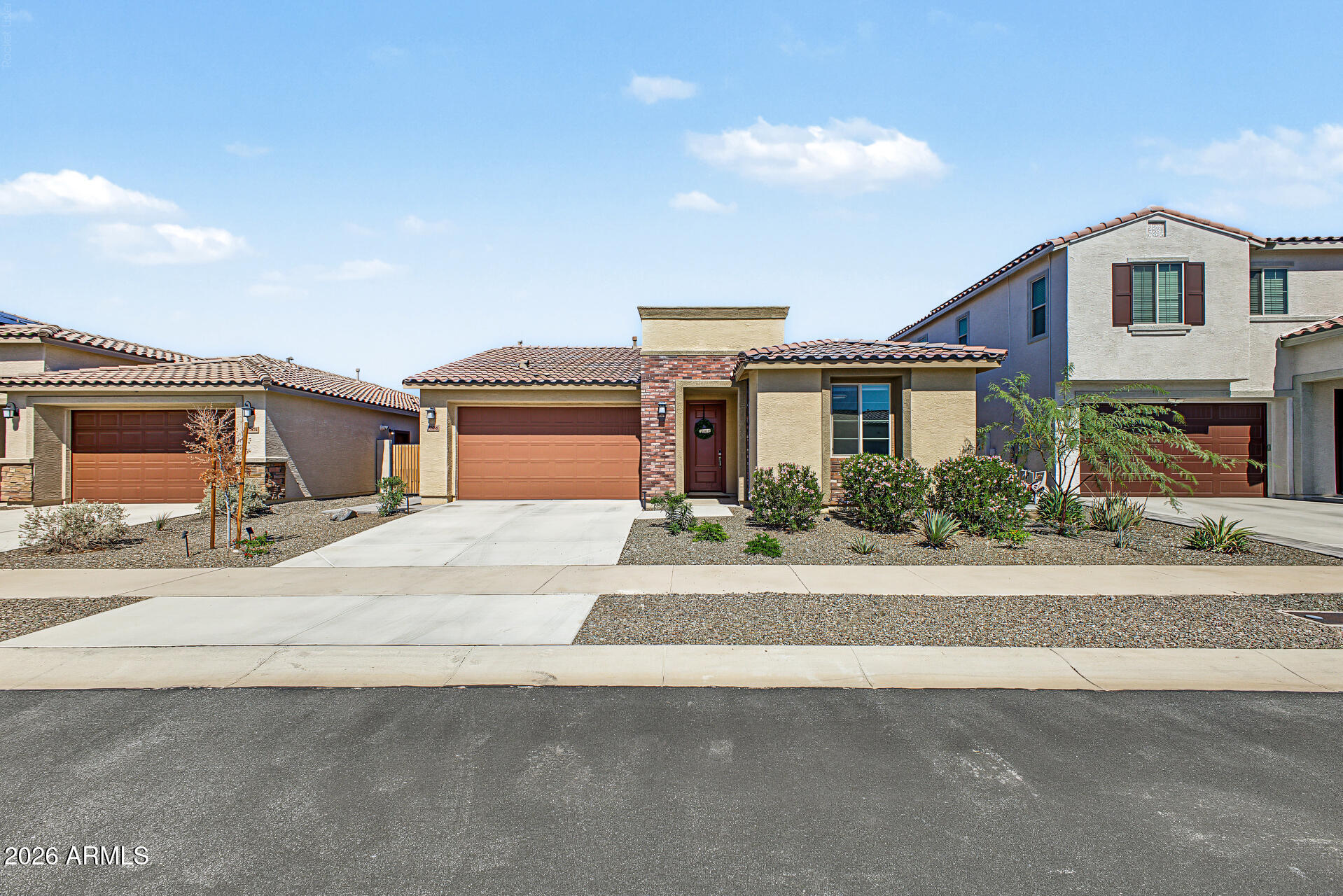 17868 W Sapium Way — photo