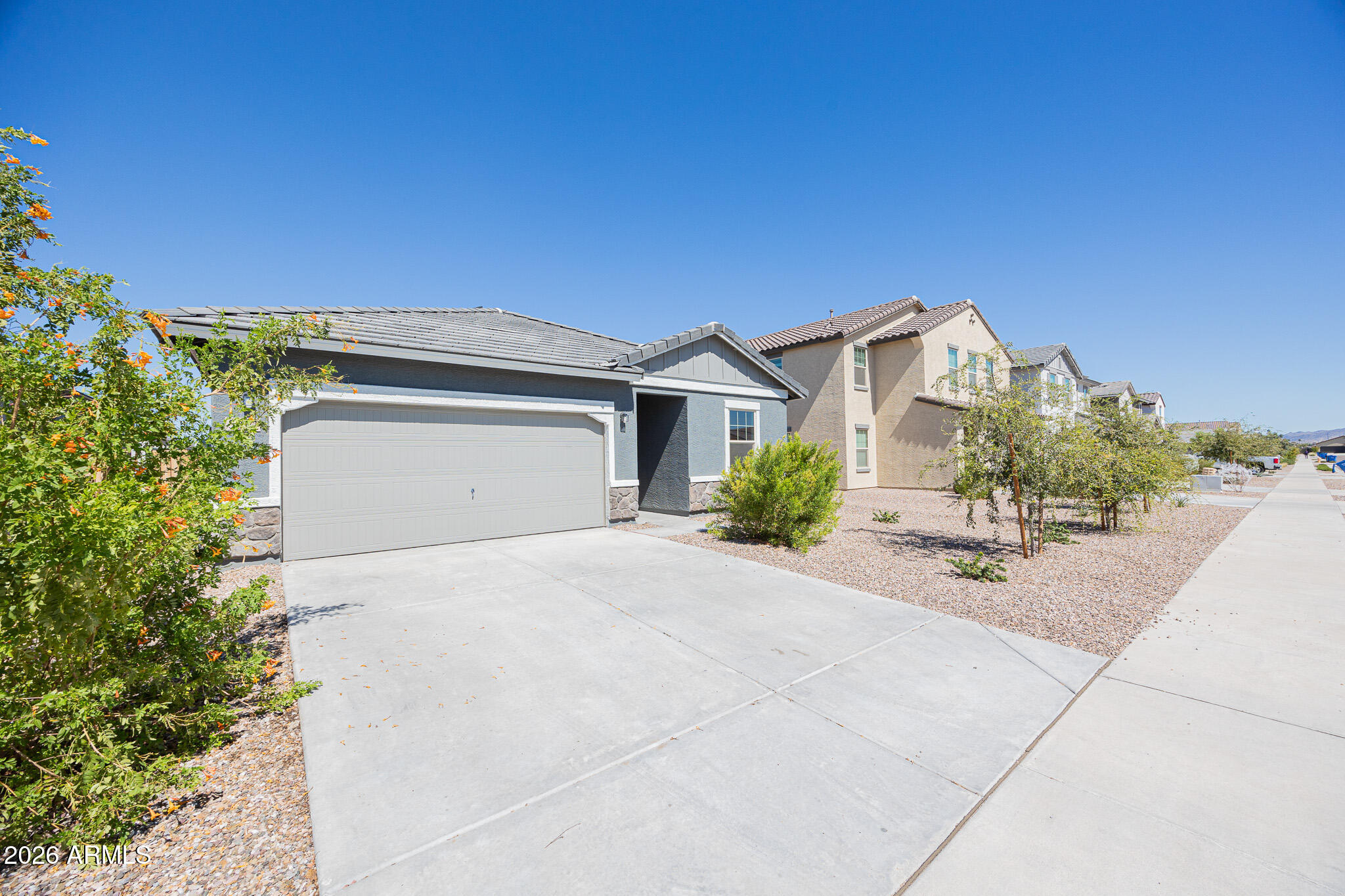 5832 W Willow Ridge Drive — photo