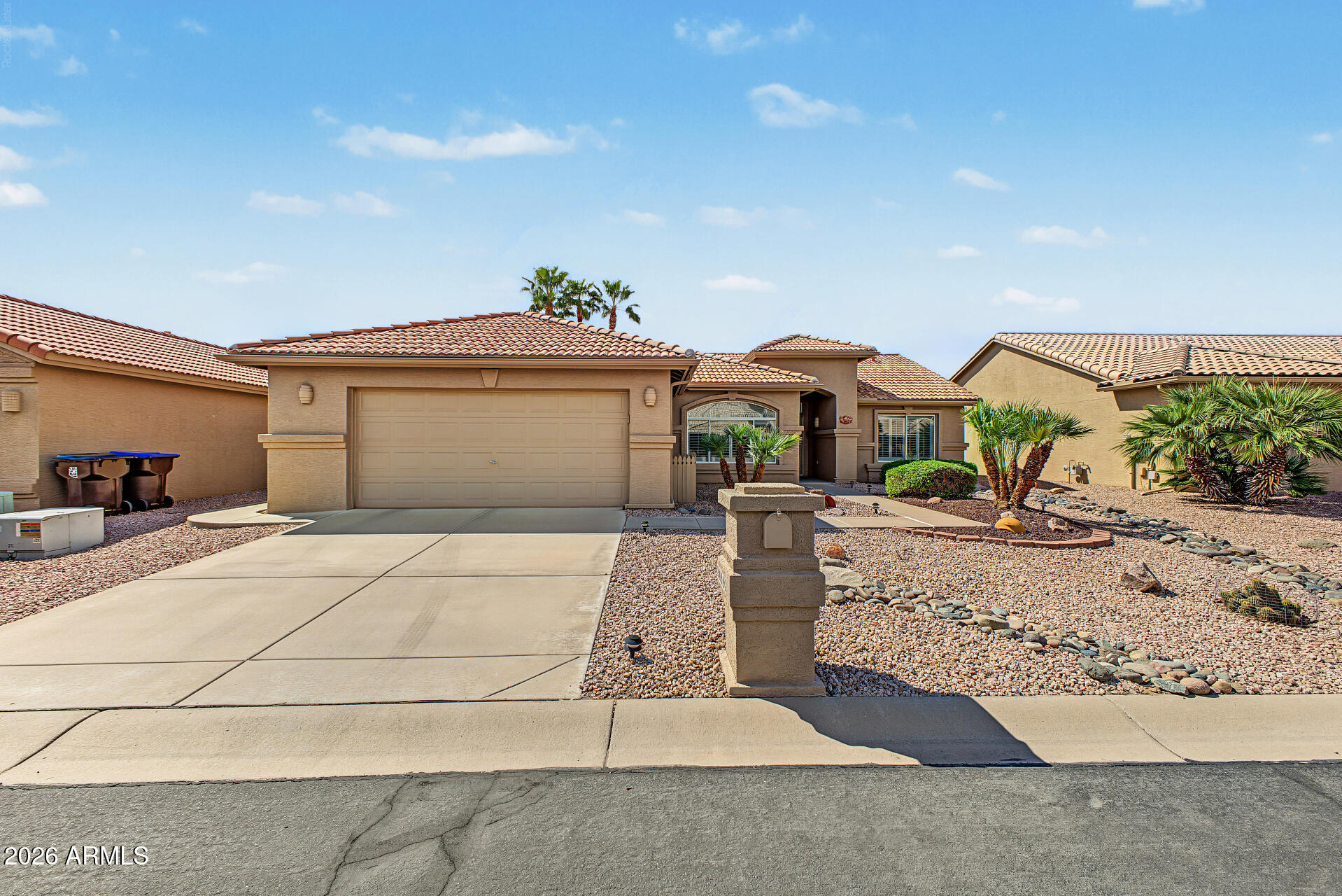 24322 S Starcrest Drive — photo