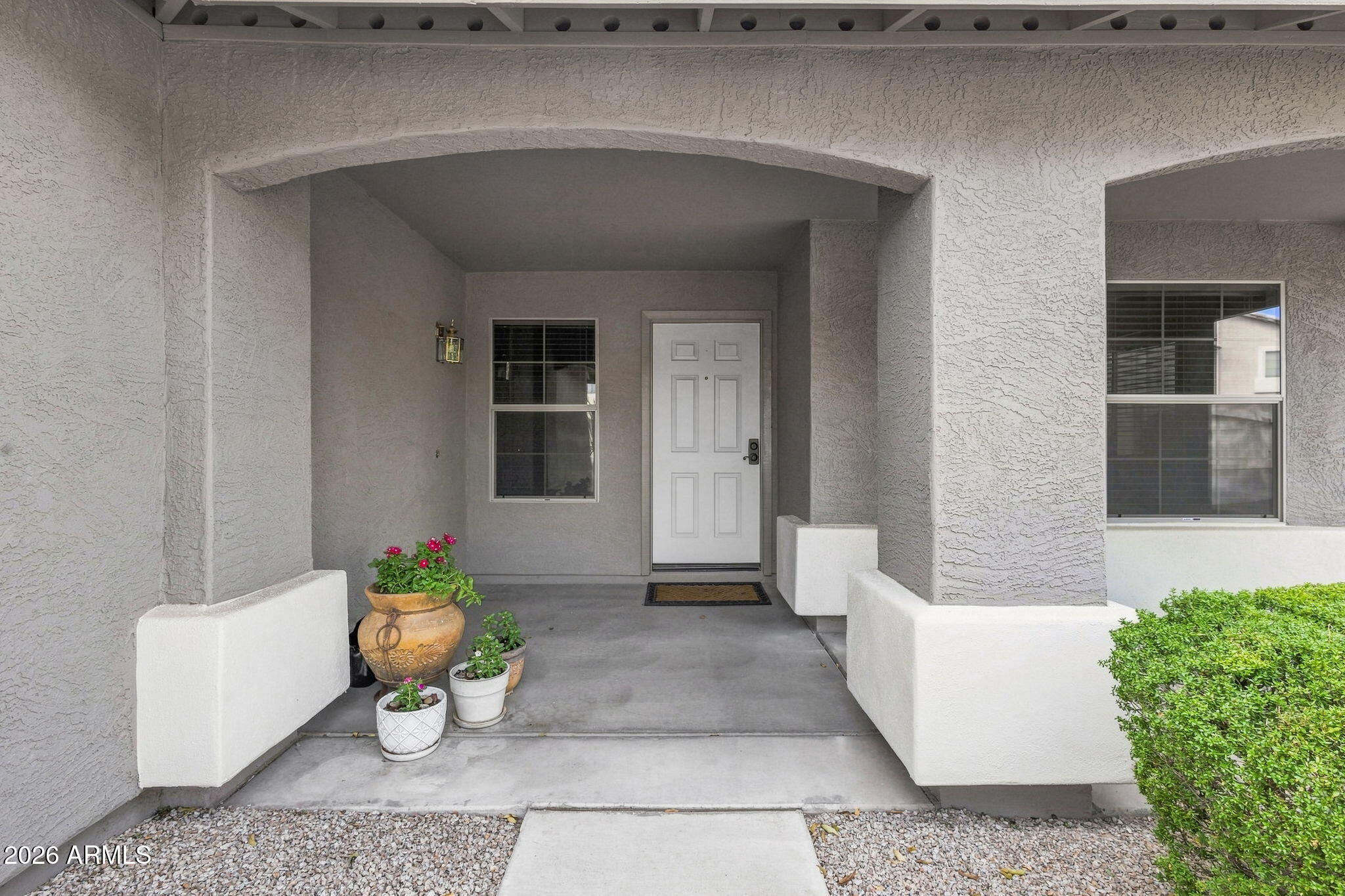 2101 E 38th Avenue, Apache Junction, AZ 85119 — photo 3