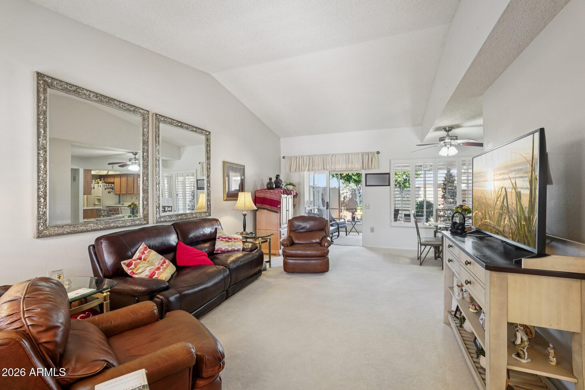 13510 W Countryside Drive — photo