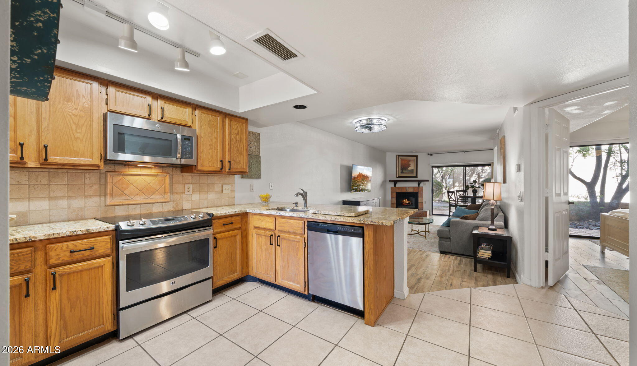 8651 E Royal Palm Road 127 — photo