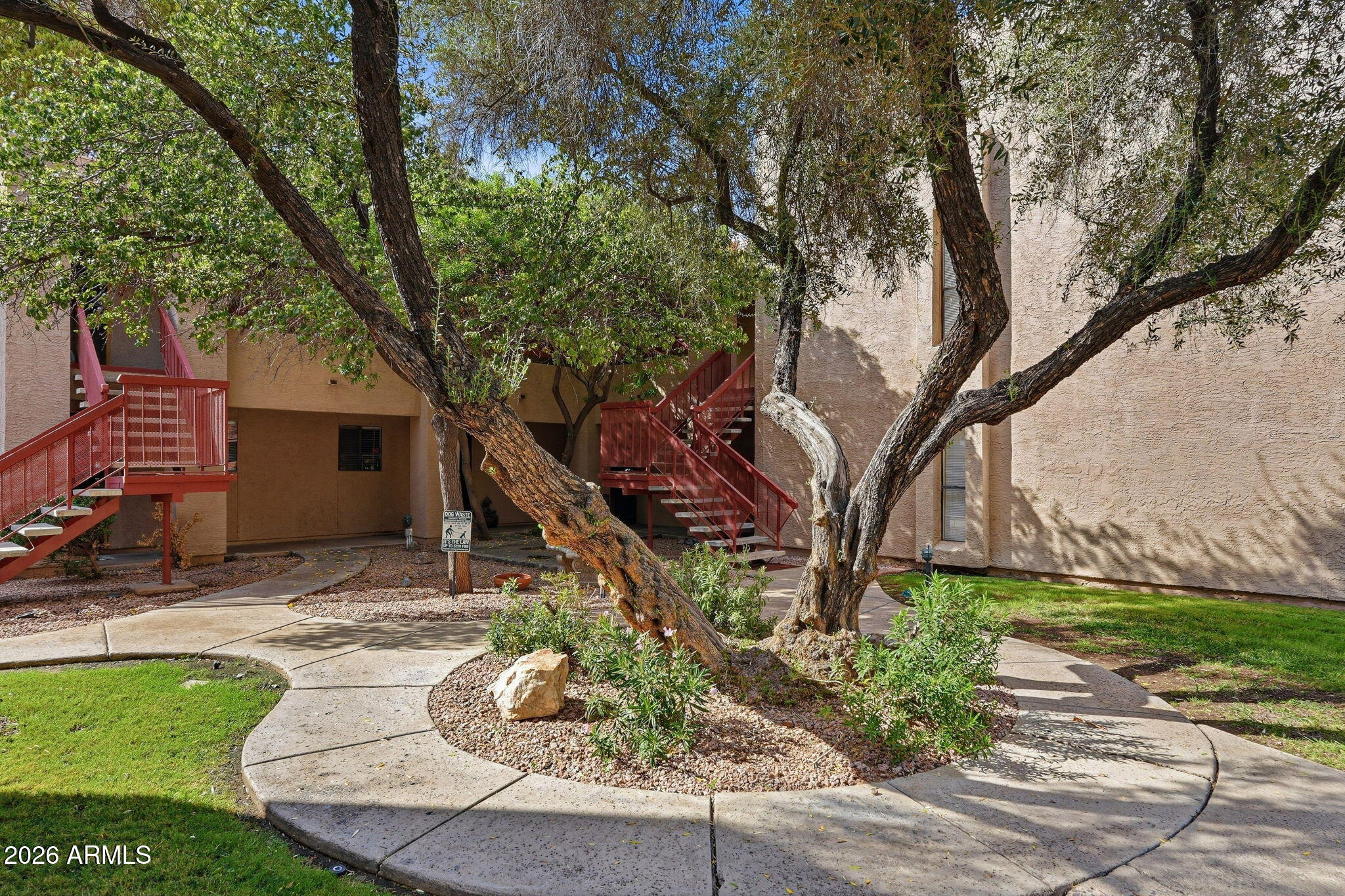 3131 W Cochise Drive 264 — photo