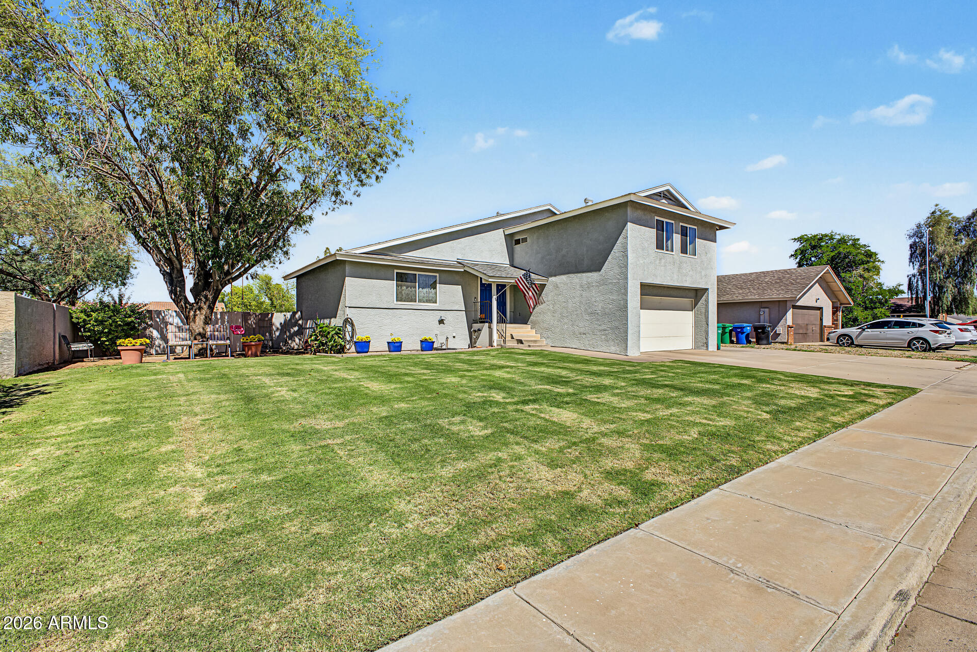 3852 E Gable Avenue, Mesa, AZ 85206 — photo 3