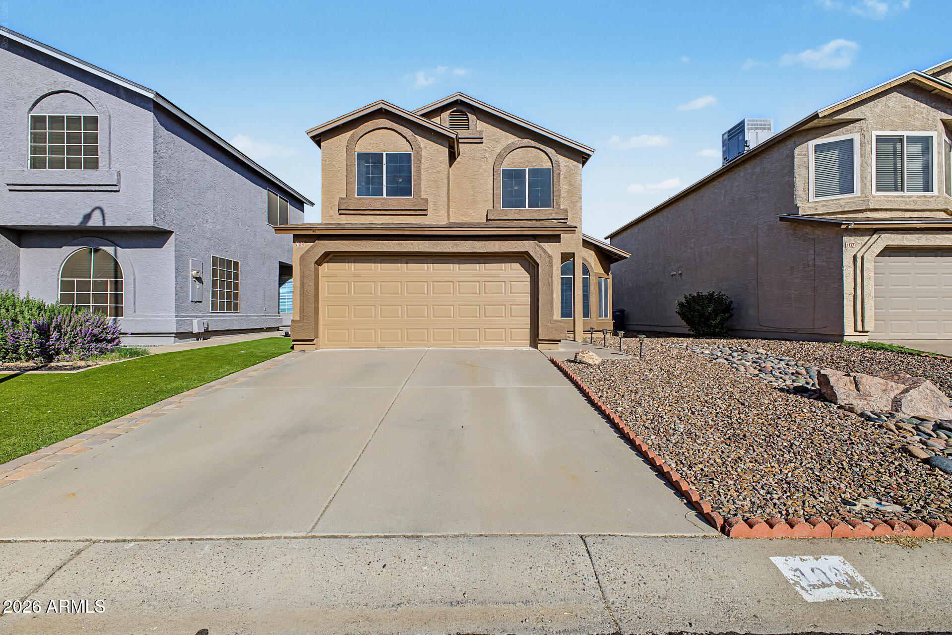 3755 E Broadway Road 108 — photo