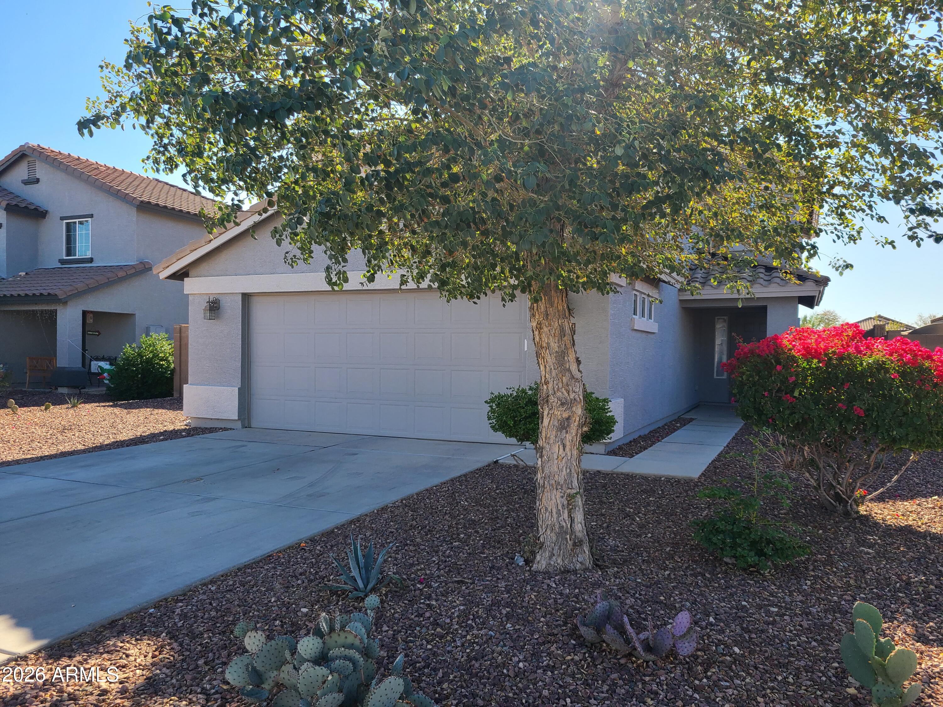 22263 W Shadow Drive — photo