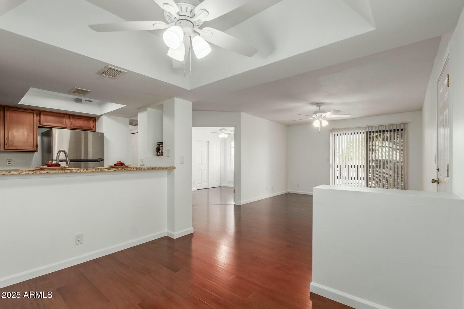 500 N Gila Springs Boulevard Unit 204 — photo