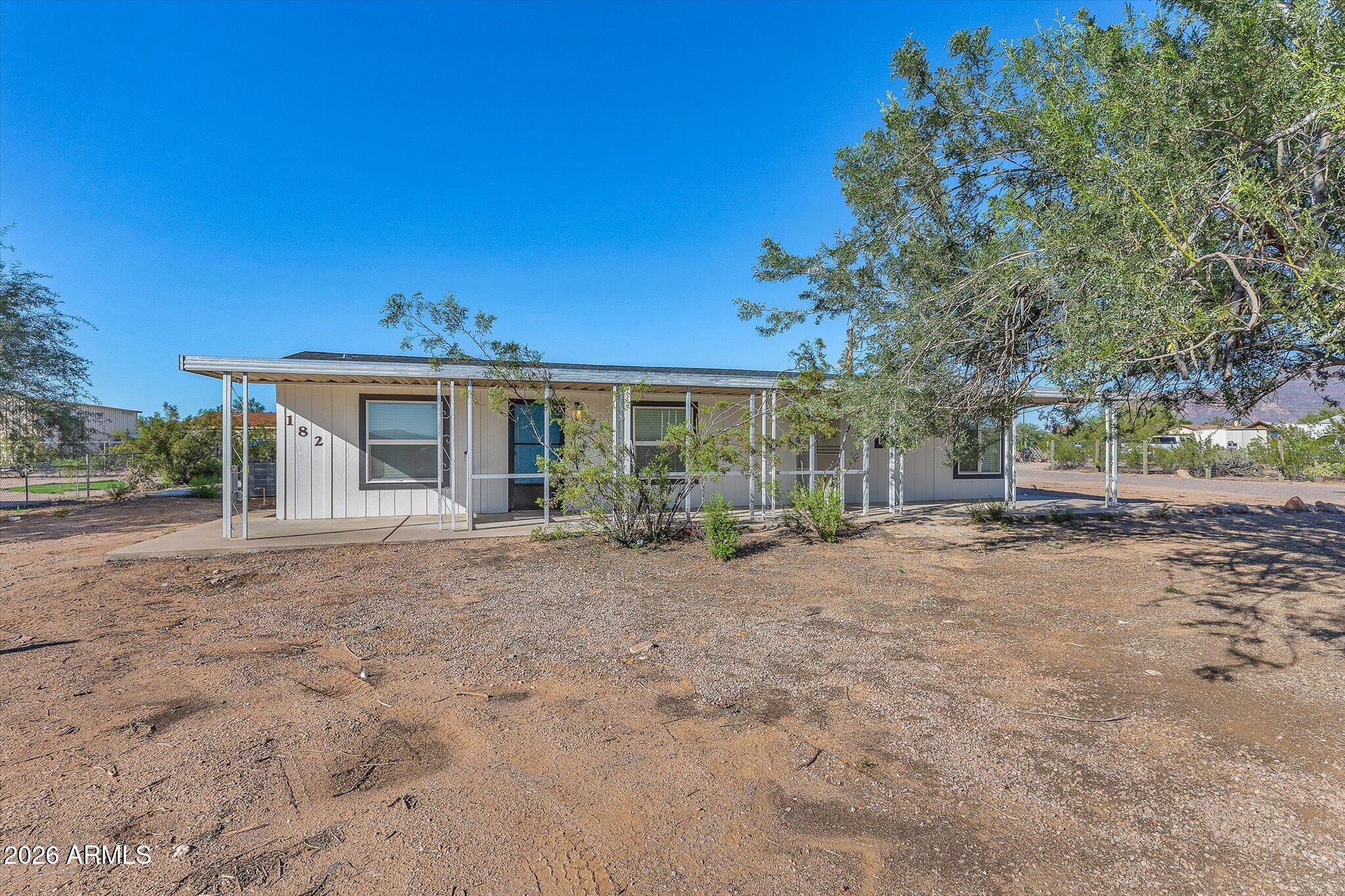 182 E 18th Lane E, Apache Junction, AZ 85119 — photo 2