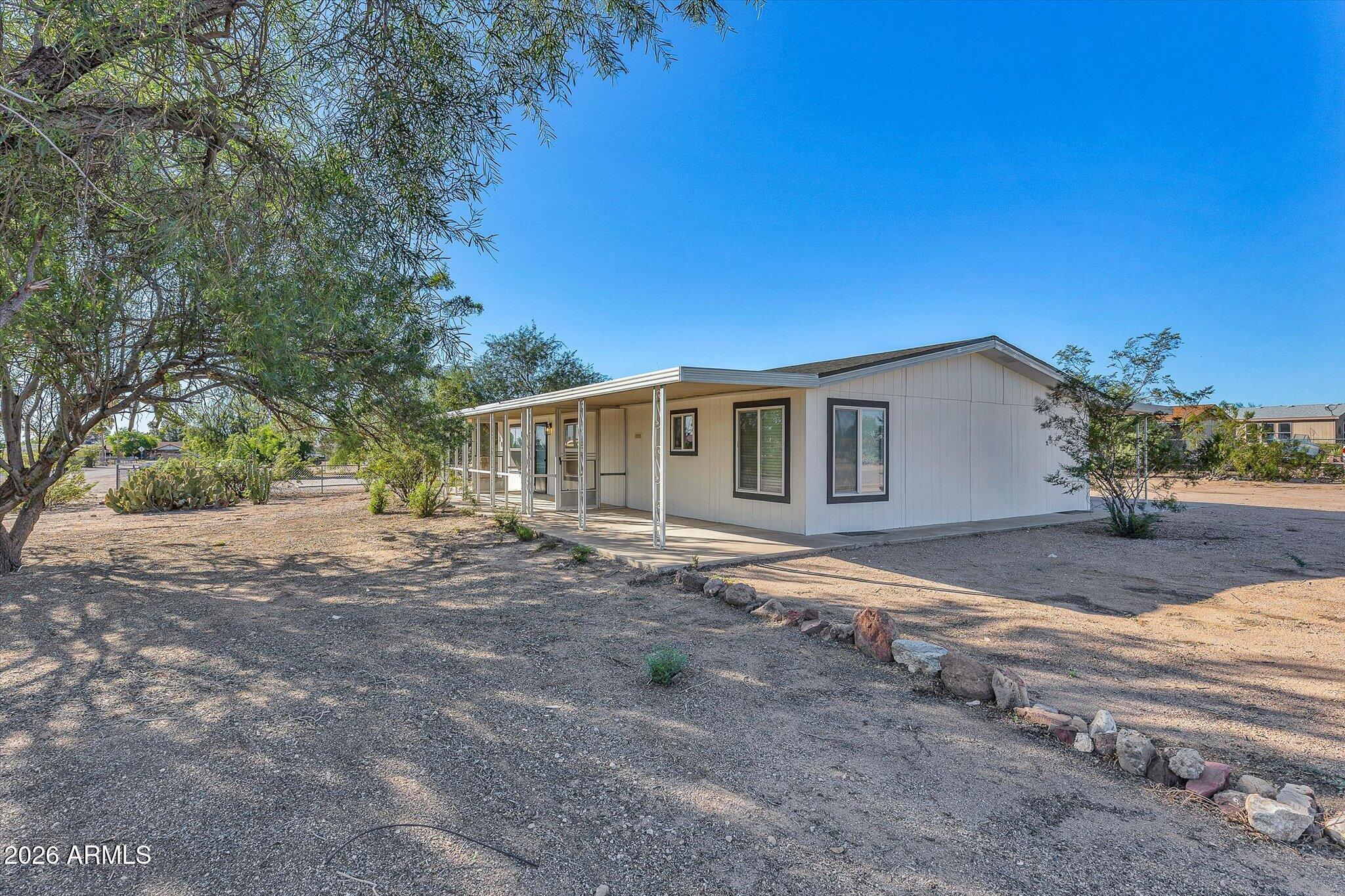 182 E 18th Lane E, Apache Junction, AZ 85119 — photo 3