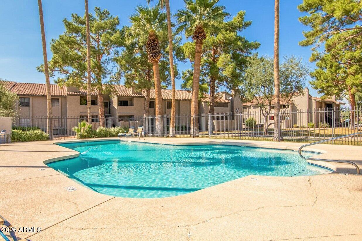 533 W Guadalupe Road Unit 1019 — photo