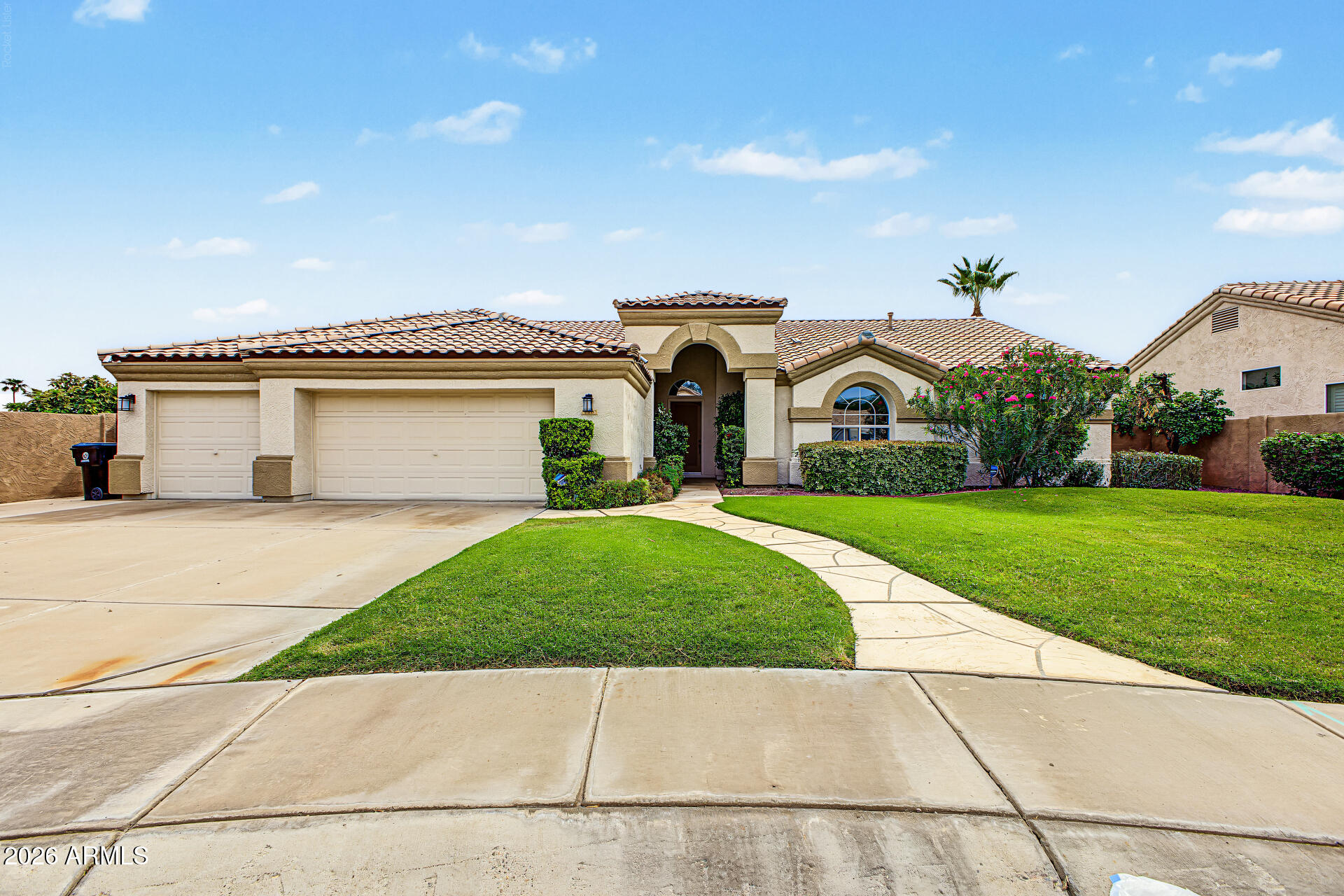 11103 W Ashland Way — photo