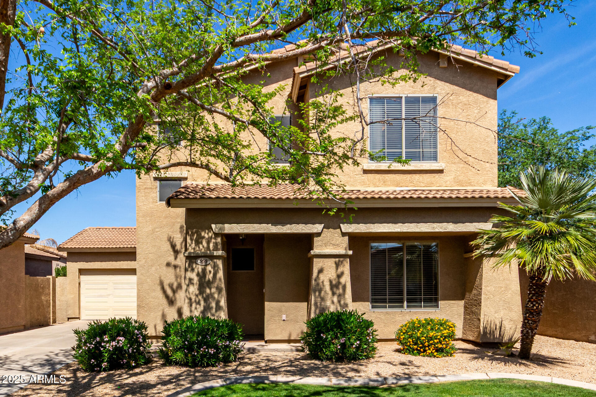 560 E Rainbow Drive — photo