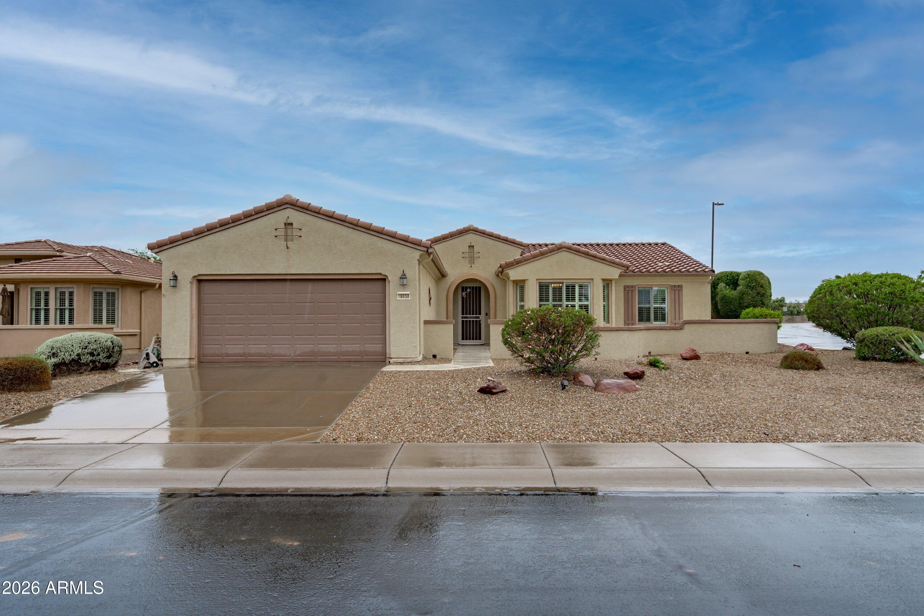 18658 N Paloma Court — photo